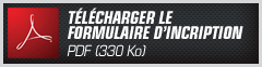 Télécharger le formulaire au format PDF